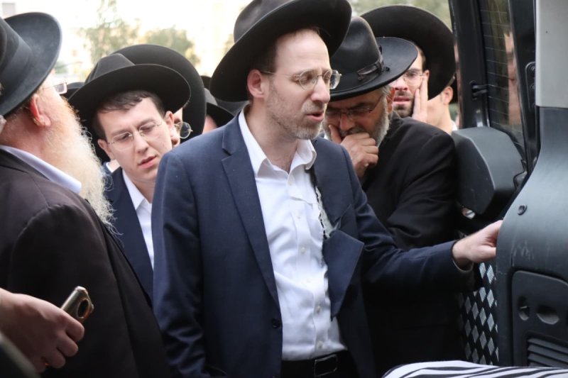 יצחק ורדי