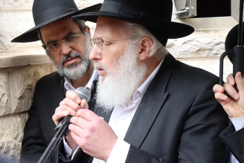 יצחק ורדי
