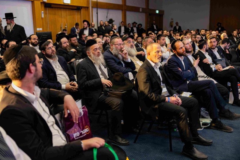 חיים טויטו