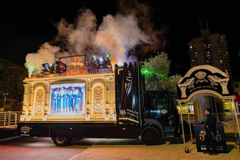 חיים טויטו