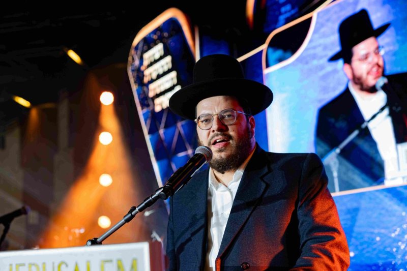 חיים טויטו