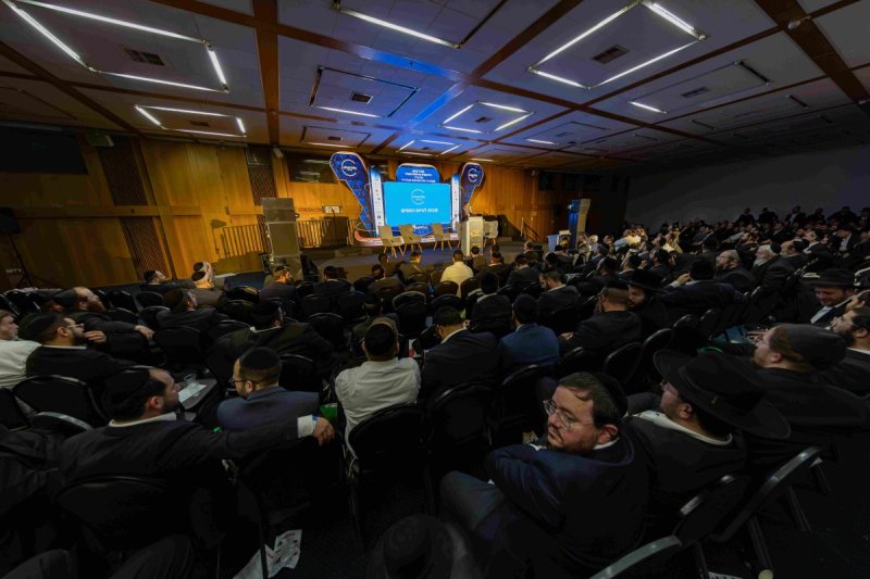 חיים טויטו