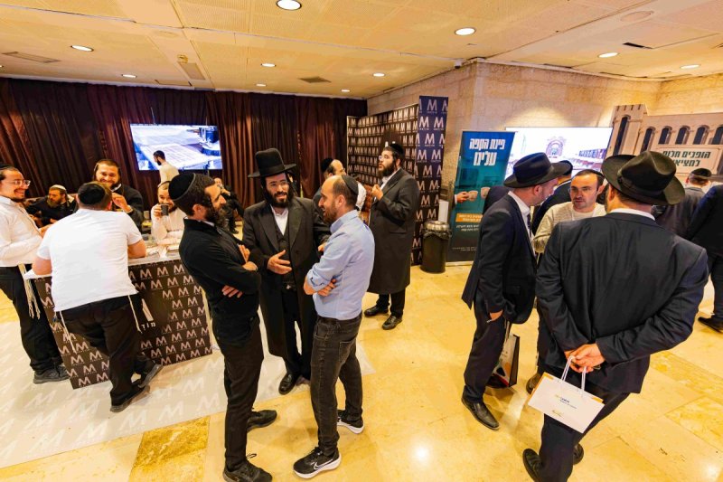 חיים טויטו