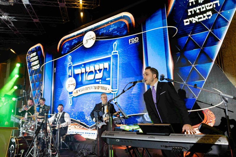 חיים טויטו