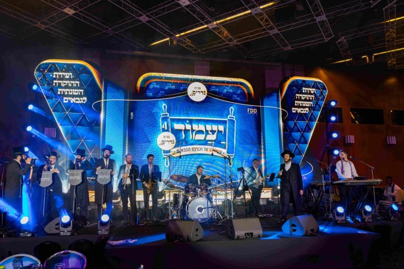 חיים טויטו