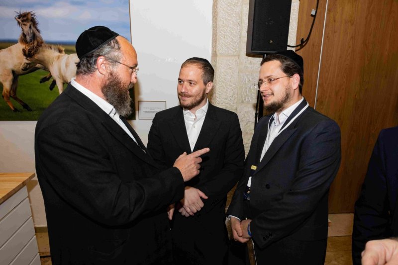 חיים טויטו