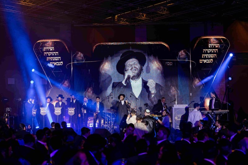חיים טויטו