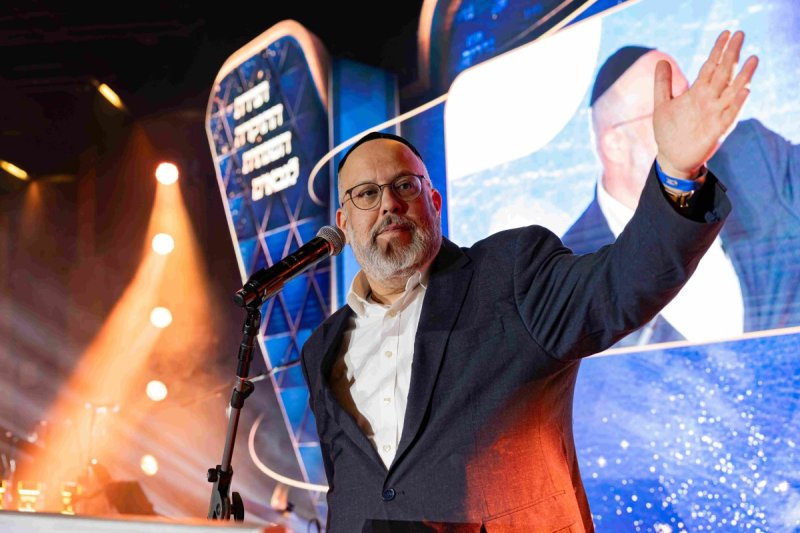 חיים טויטו