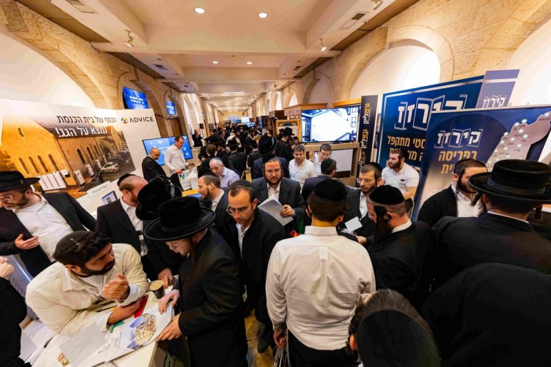 חיים טויטו