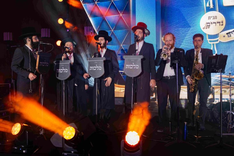 חיים טויטו