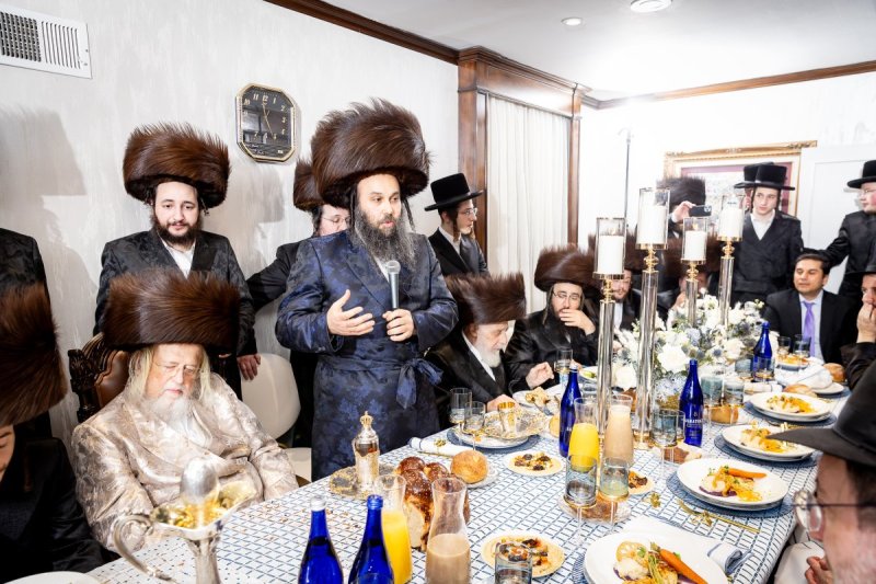 ארגון צדק