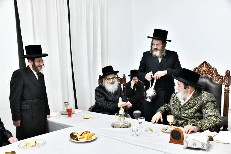 שוקי לרר