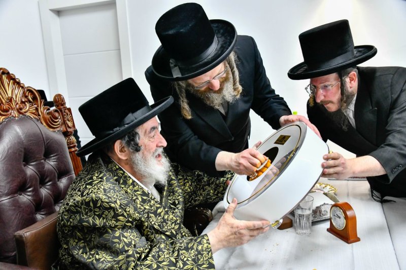 שוקי לרר