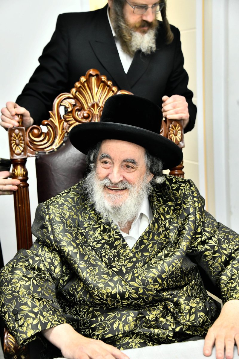 שוקי לרר