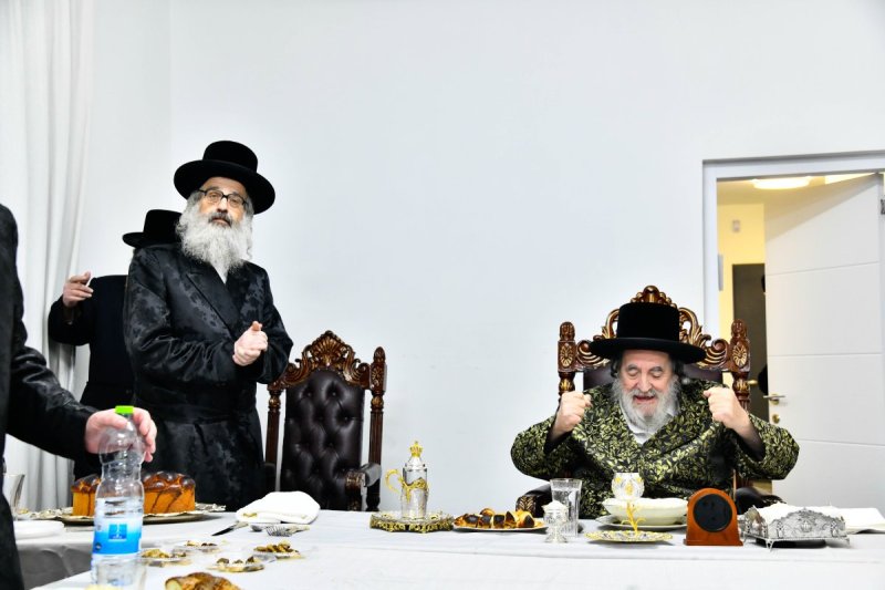 שוקי לרר