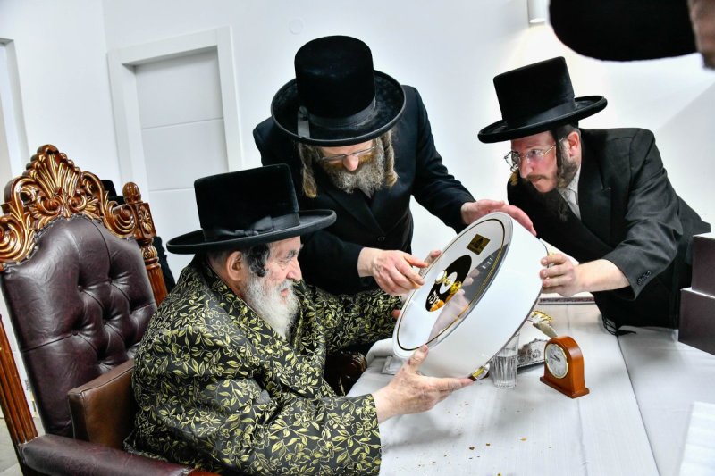 שוקי לרר