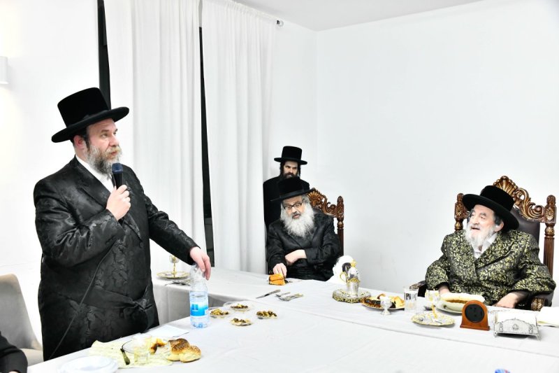 שוקי לרר