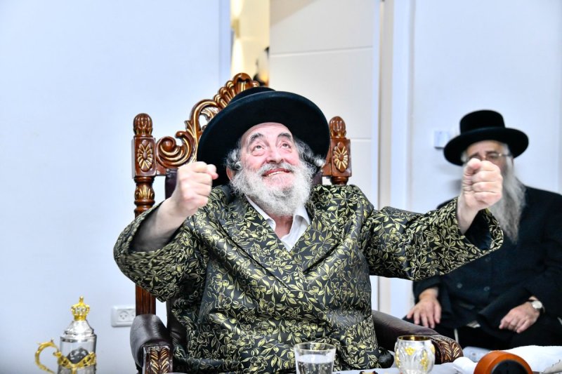 שוקי לרר