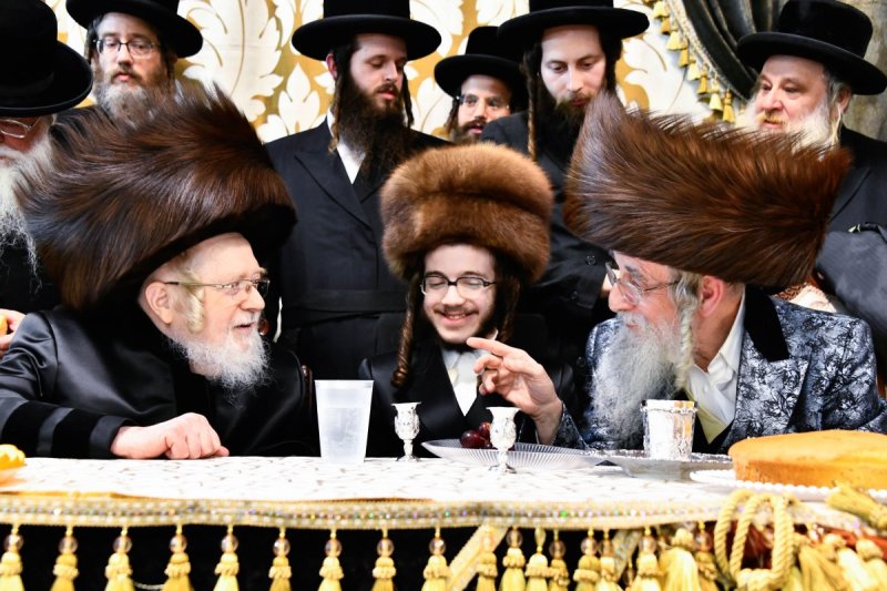 שוקי לרר