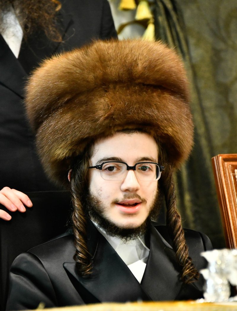 שוקי לרר
