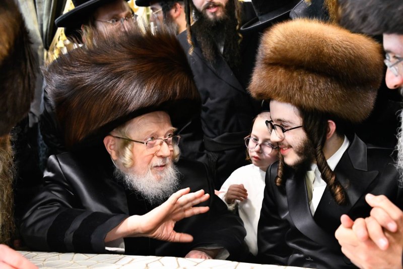 שוקי לרר