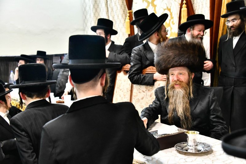 שוקי לרר