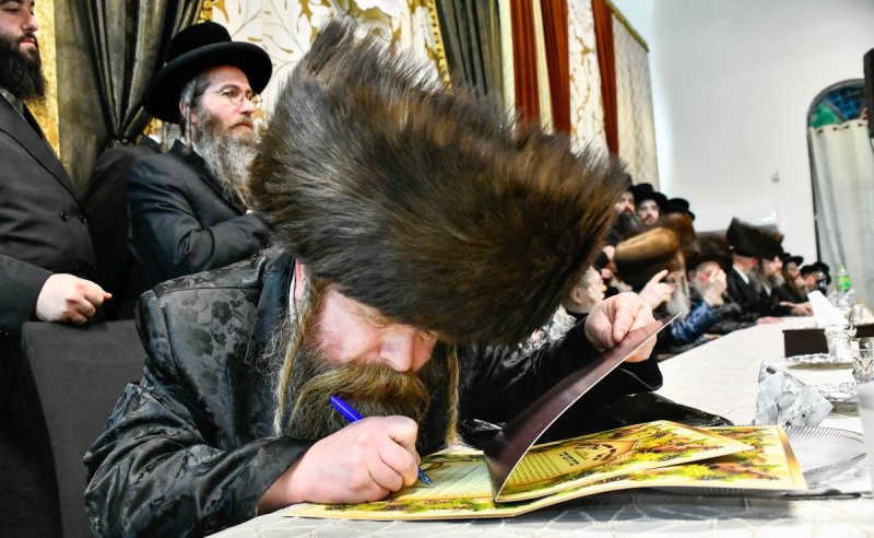 שוקי לרר