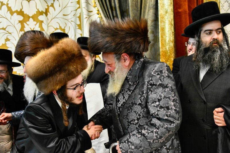 שוקי לרר