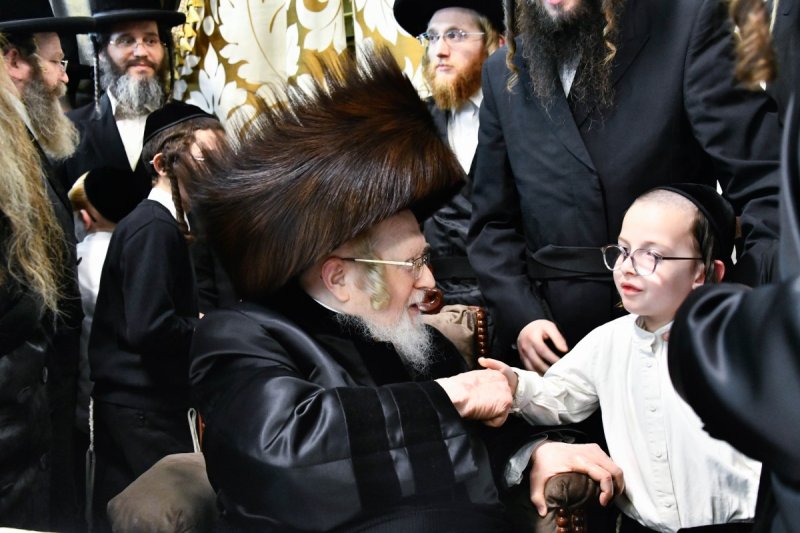 שוקי לרר