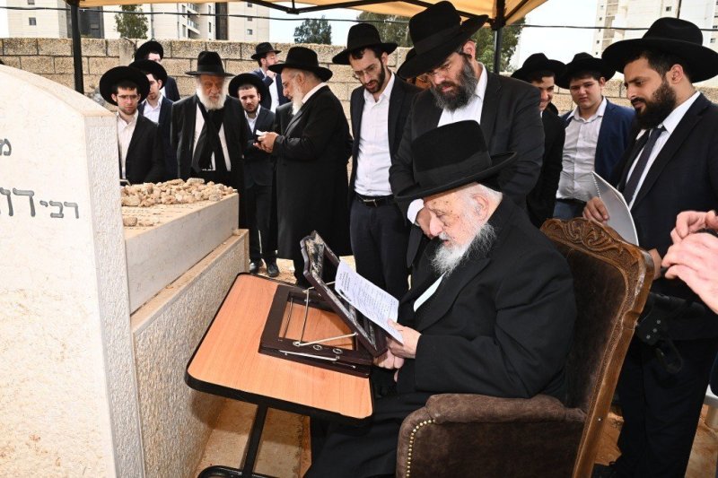 שוקי לרר