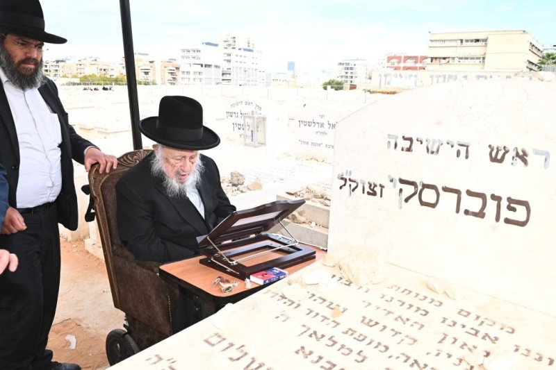 שוקי לרר