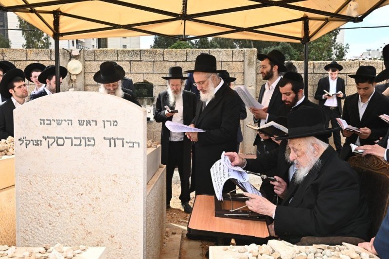 שוקי לרר