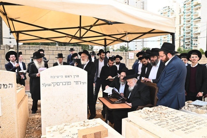 שוקי לרר