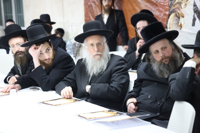 שמואל דריי