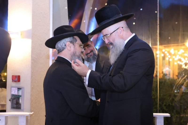 יעקב כהן