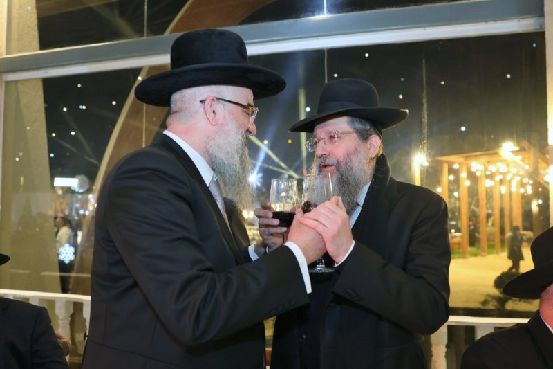 יעקב כהן