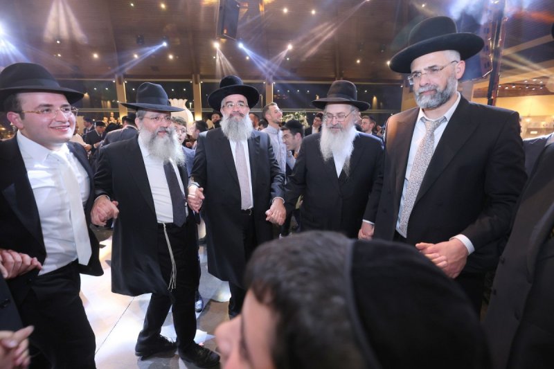 יעקב כהן