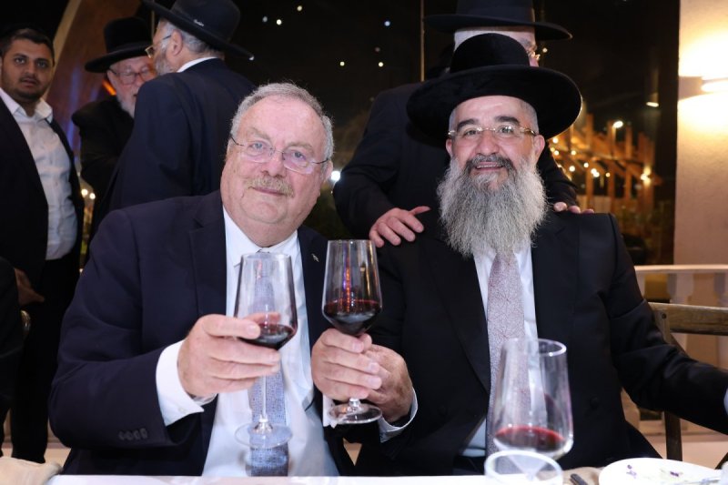 יעקב כהן