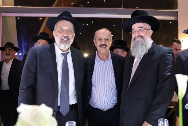 יעקב כהן