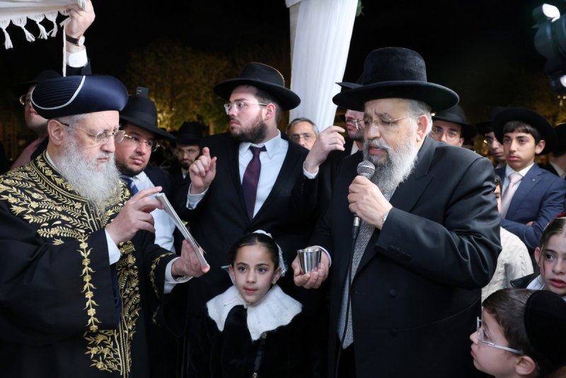 יעקב כהן