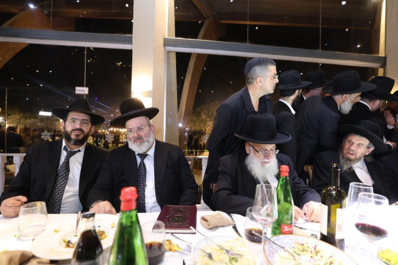 יעקב כהן