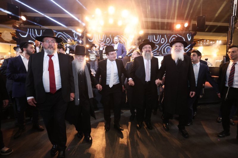 יעקב כהן