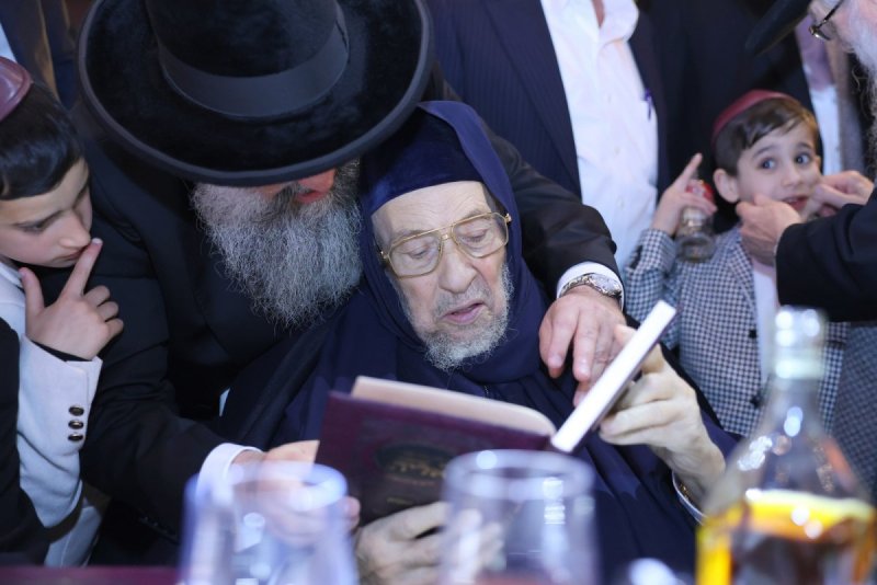 יעקב כהן