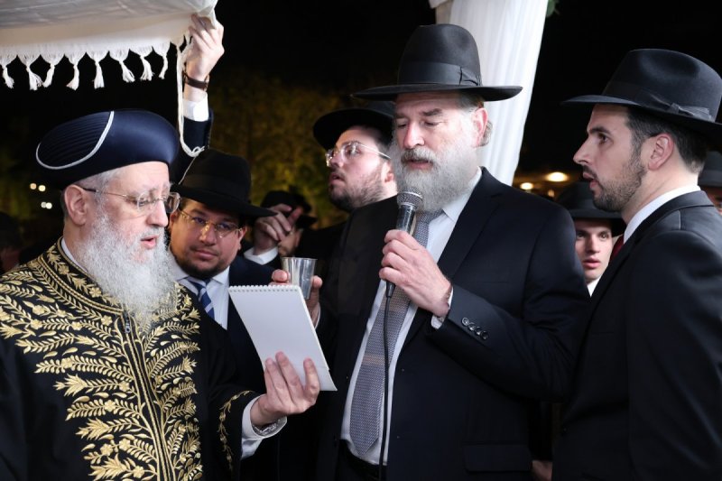 יעקב כהן