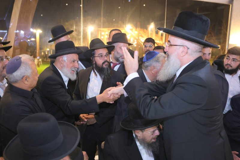יעקב כהן