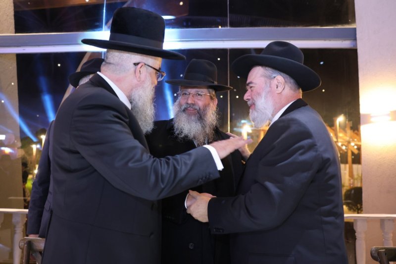 יעקב כהן