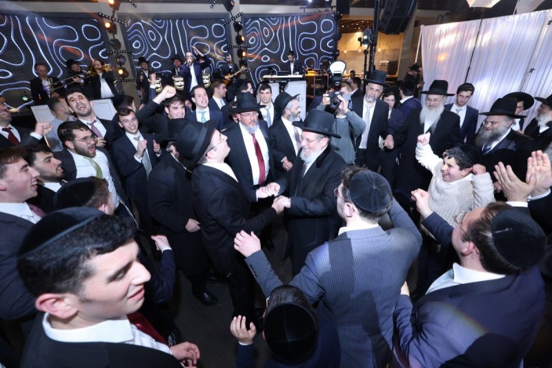 יעקב כהן