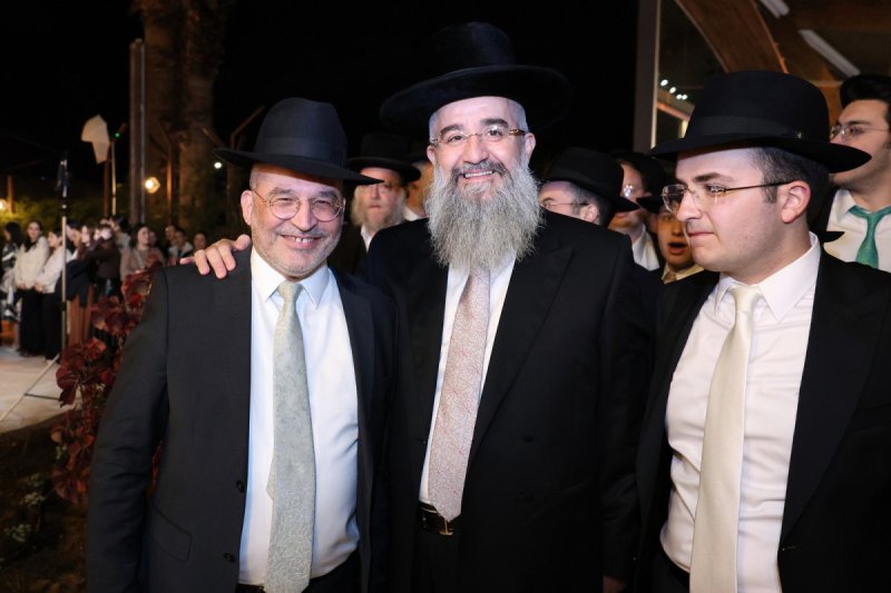 יעקב כהן