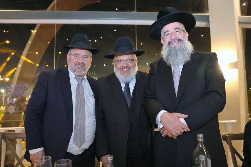 יעקב כהן
