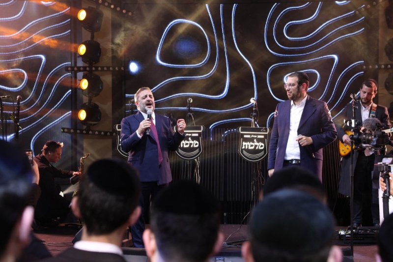 יעקב כהן